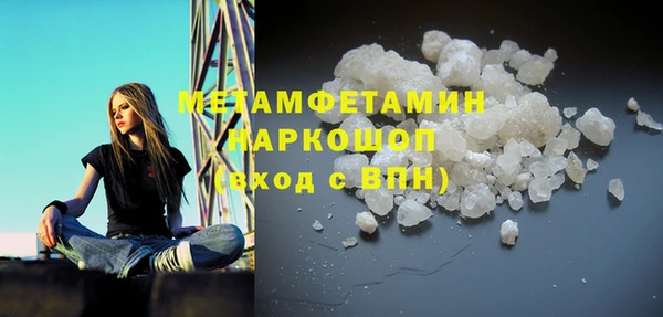 МДПВ Бородино