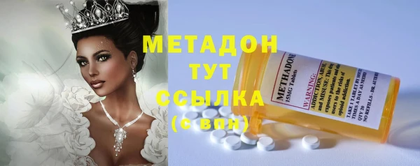 МДПВ Бородино