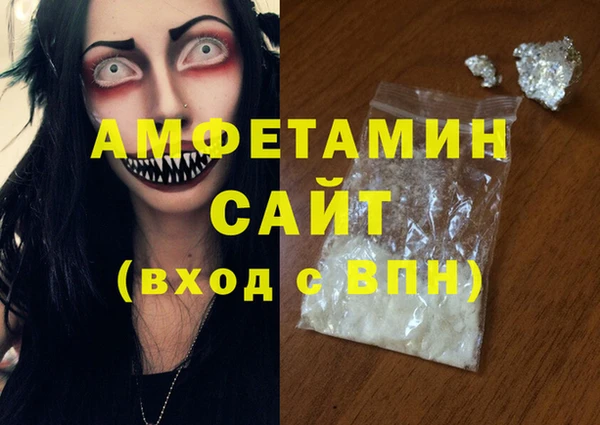 МДПВ Бородино