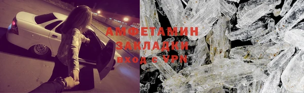 МДПВ Бородино